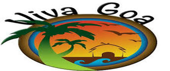 Digital Advertising Viva Goa website marketing, Banner Ads on Viva Goa website